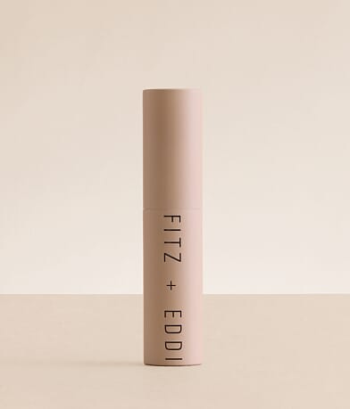 FITZ + EDDI Soft Sand Twist & Spray Fragrance front view