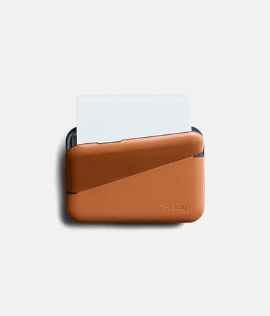 bellroy Flip Case Leather Wallet MISC_DETAIL_1