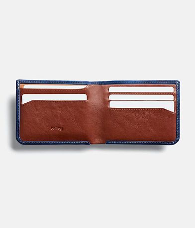 bellroy Hide &amp; Seek Lo Leather Wallet MISC_DETAIL_1