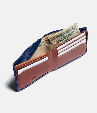 bellroy Hide &amp; Seek Lo Leather Wallet MISC_DETAIL_2