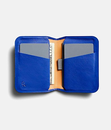 bellroy Apex Leather Wallet MISC_DETAIL_1