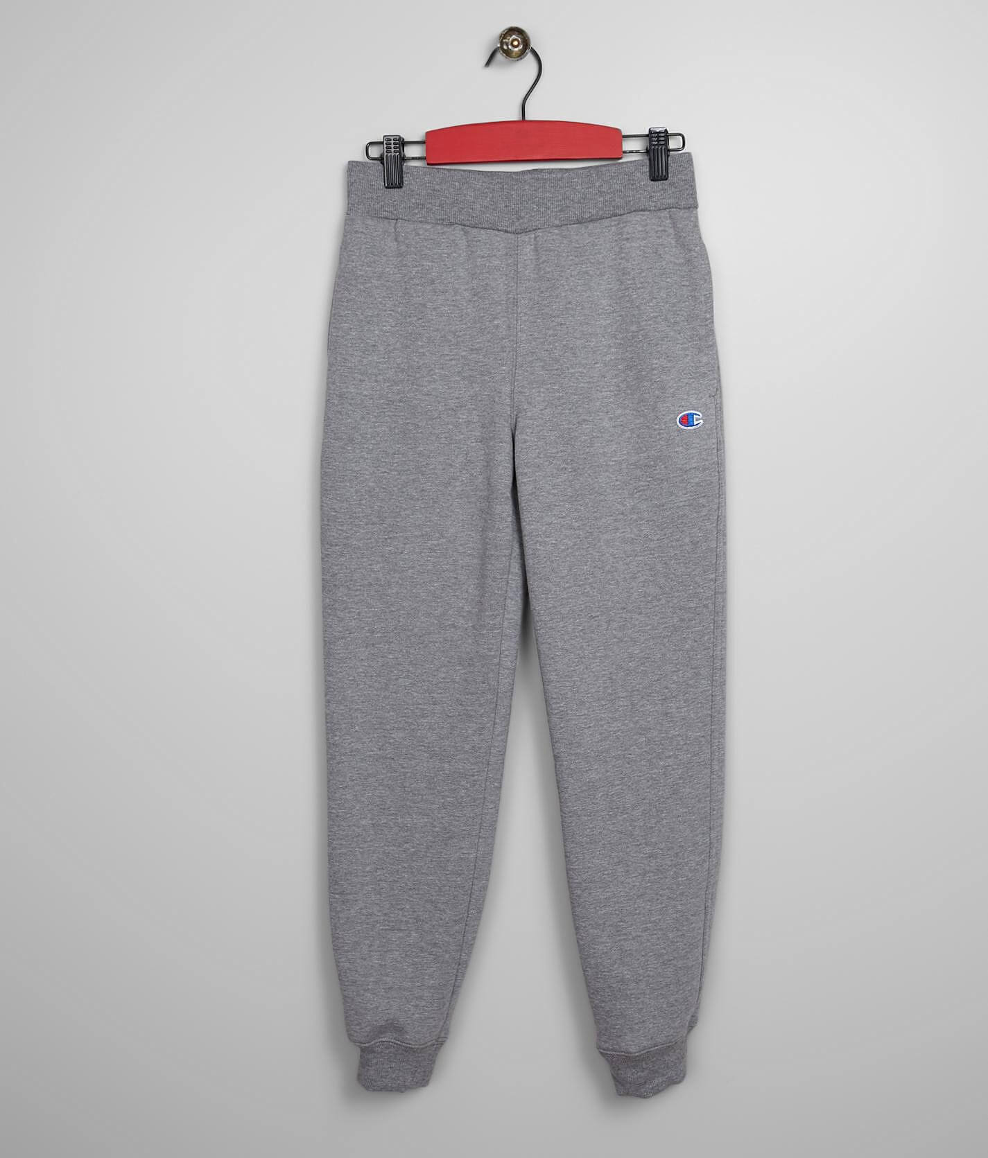 champion premium pants