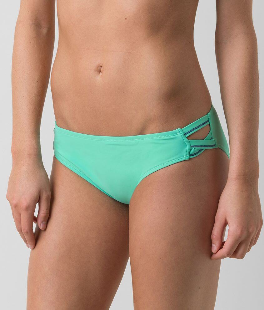 Bench Dearest Swimwear Bottom front view