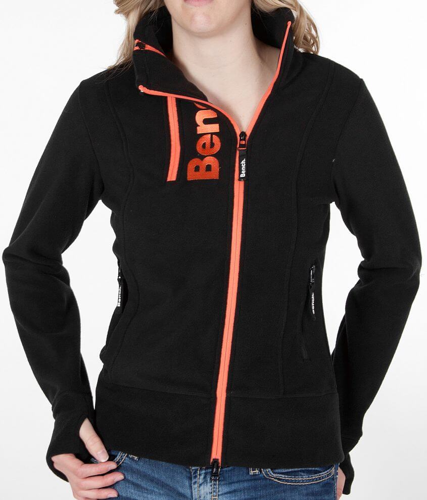 Bench hot sale fleece womens