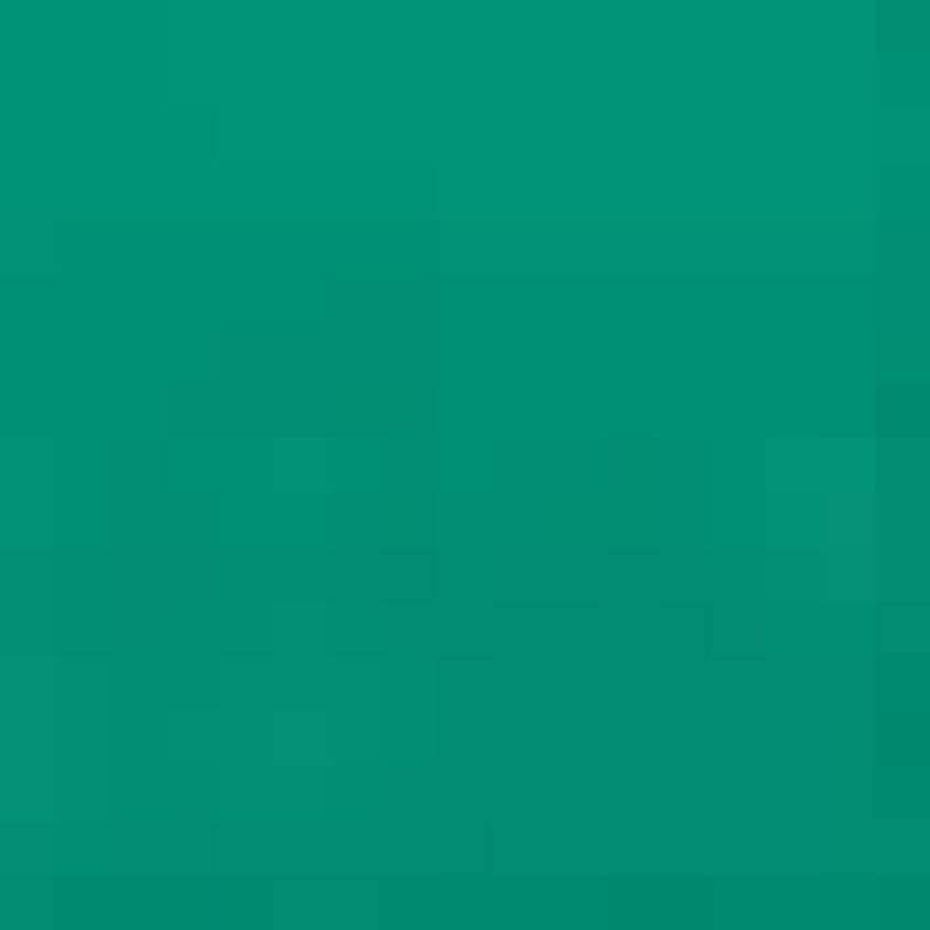 Dynasty Green