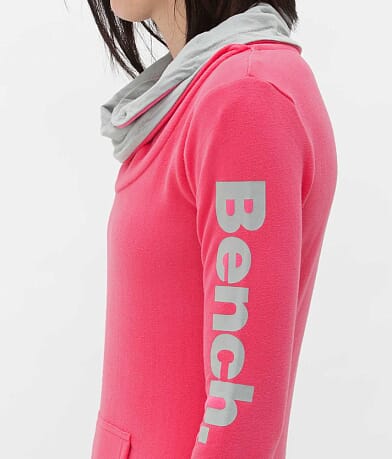 Bench Inclu II Sweatshirt MISC_DETAIL_3