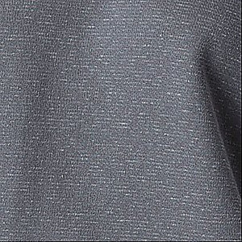 Smoked Pearl Marl