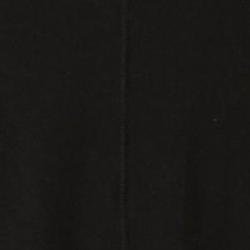 Jet Black