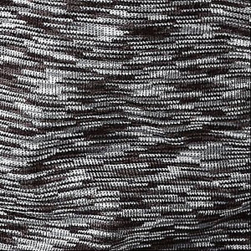 Natural Grey