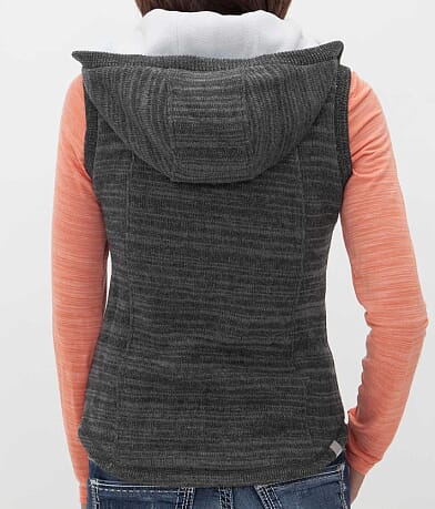 Bench Gladder Vest MISC_DETAIL_1