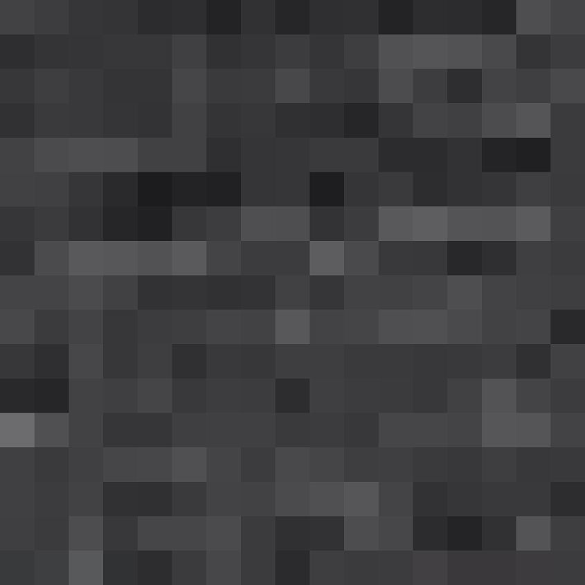 Black Marl