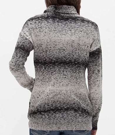 Bench Graduator Active Sweatshirt MISC_DETAIL_1