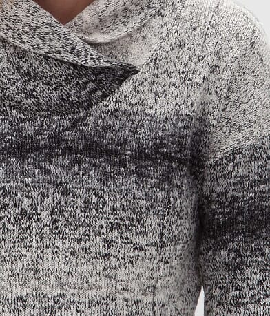 Bench Graduator Active Sweatshirt MISC_DETAIL_2