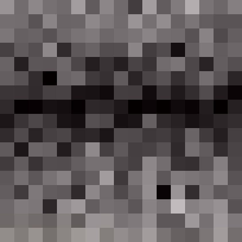 Jet Black