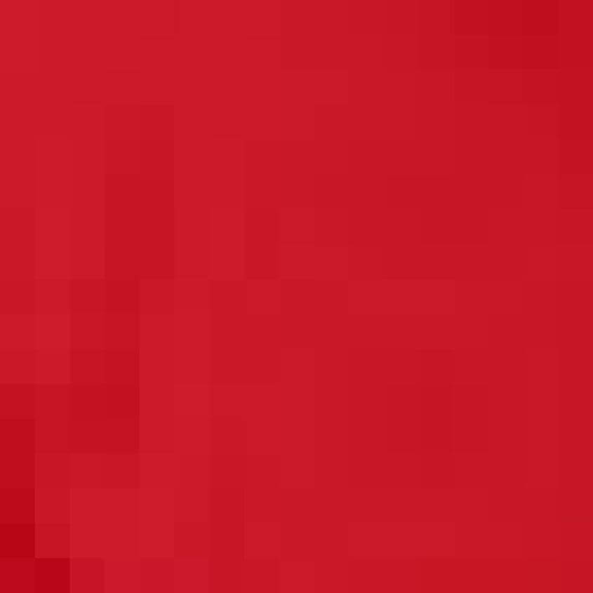 Tango Red