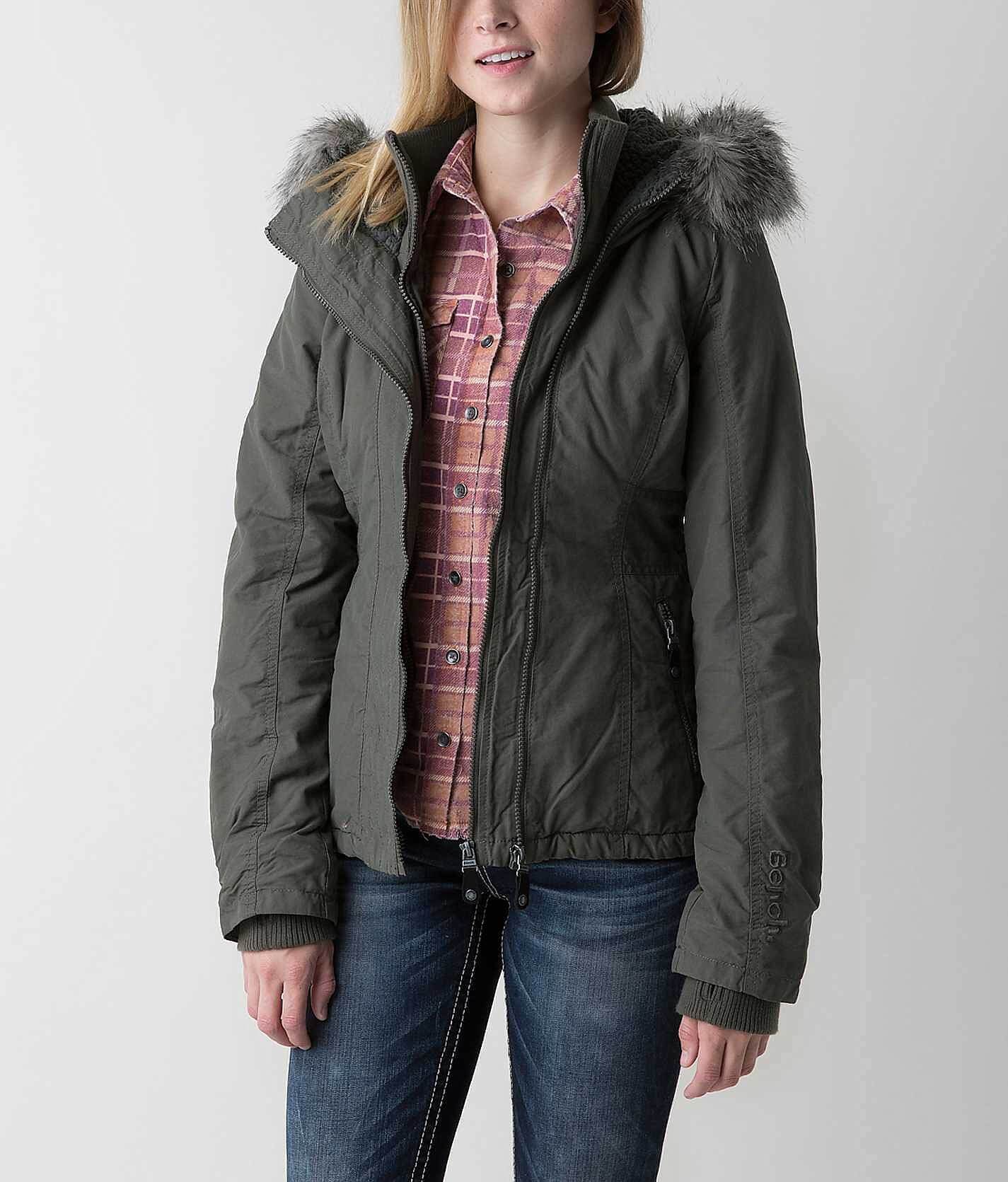 e7823ed4ad2bb47e18ef0aa6d29f35