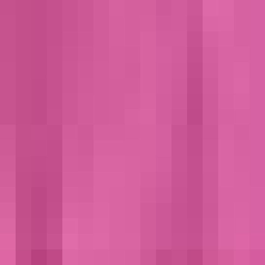 Meadow Mauve