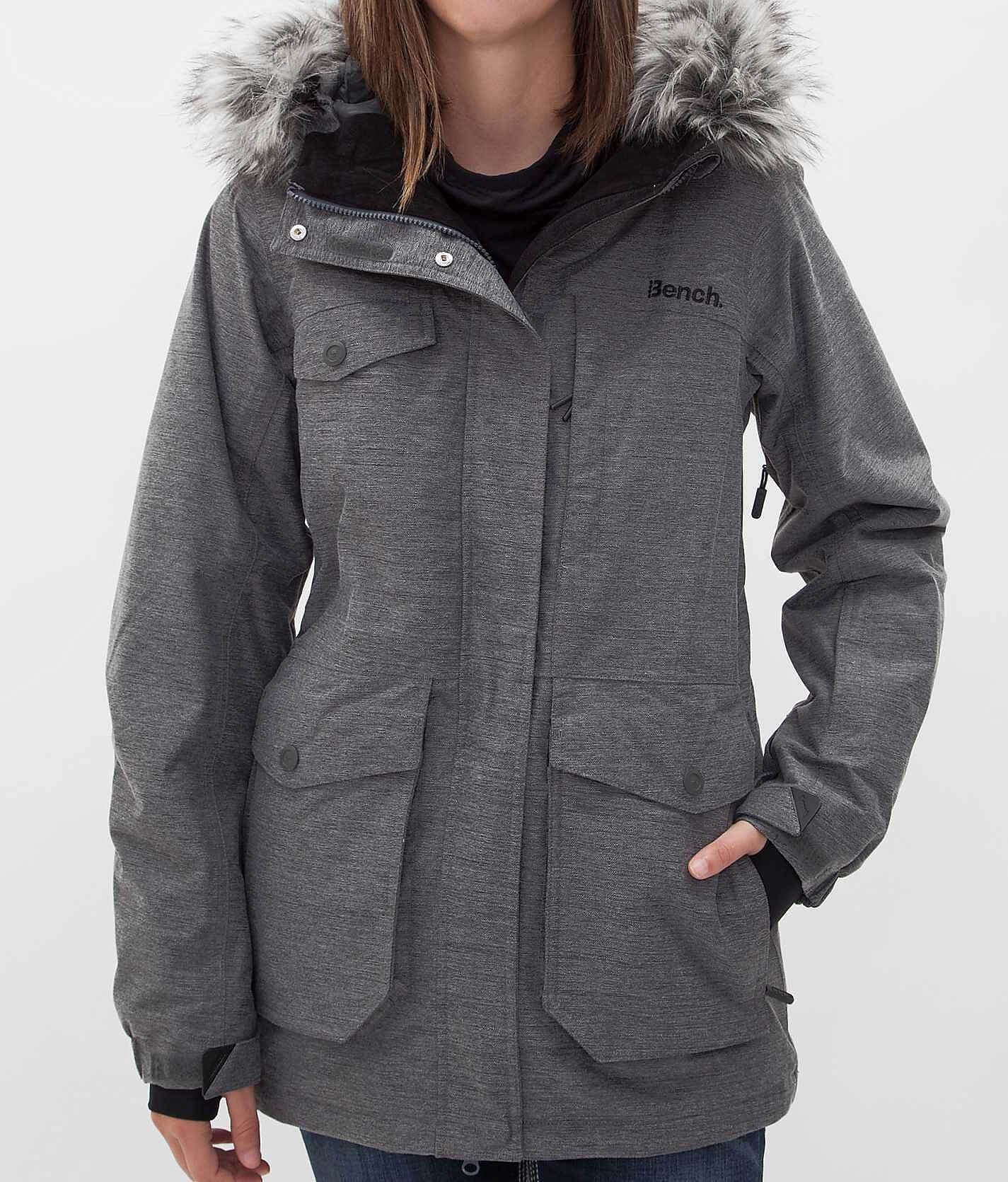SHAREEFシャリーフ BENCH COAT GAMEOVER 6c41a62bf3fde37fb1d316de2abead