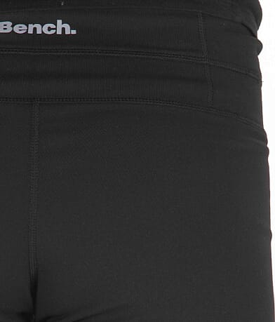 Bench Marcy Active Short MISC_DETAIL_3