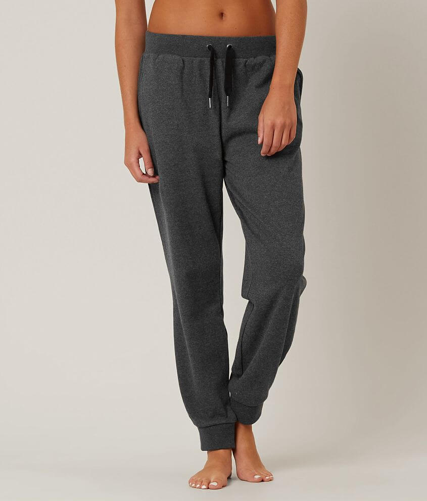 Bench Selfinterested Jogger Sweatpant front view