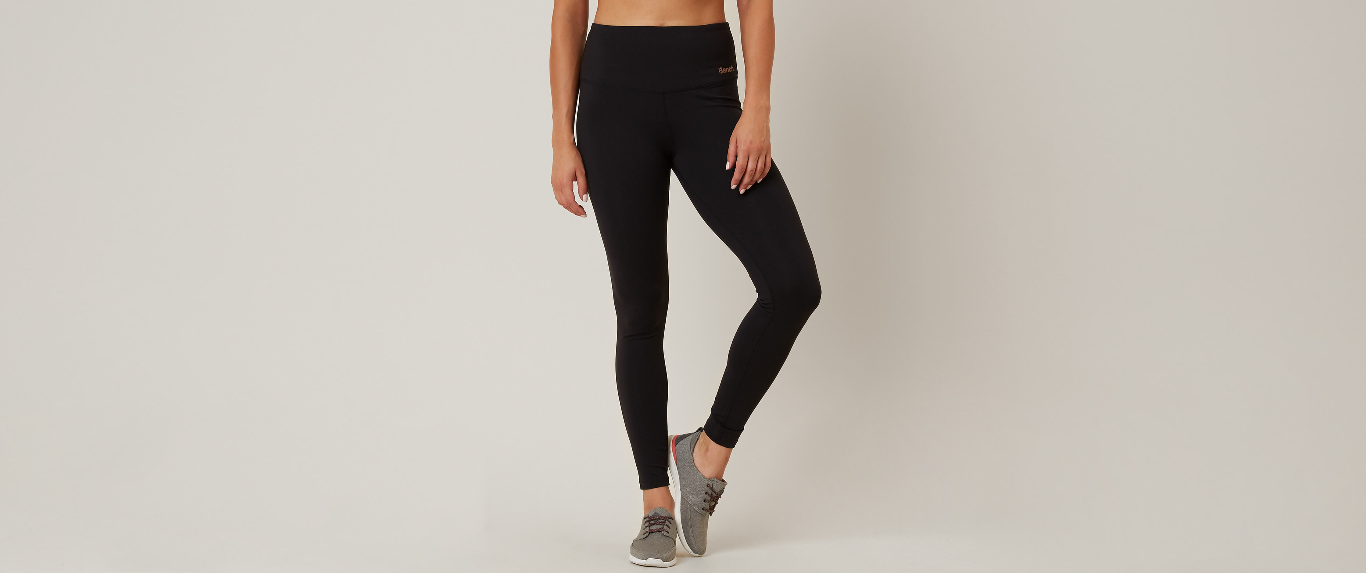 bench leggings