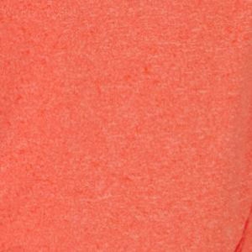 Mandarin Red