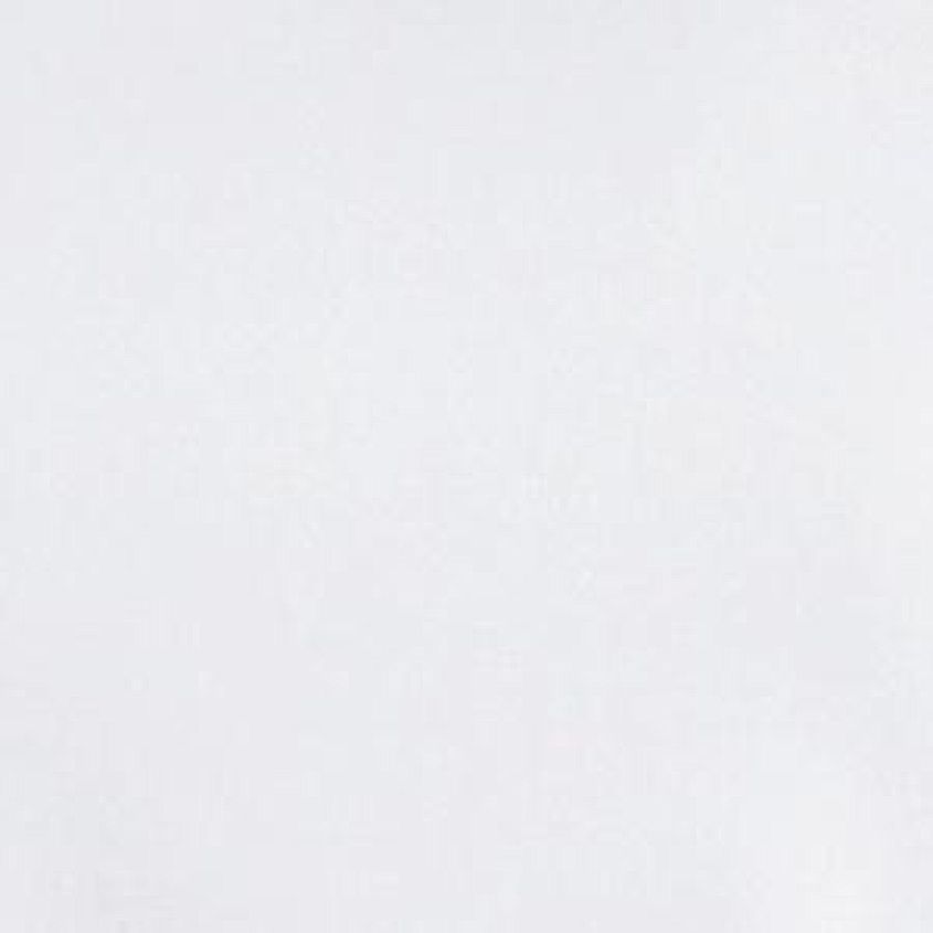 Bright White