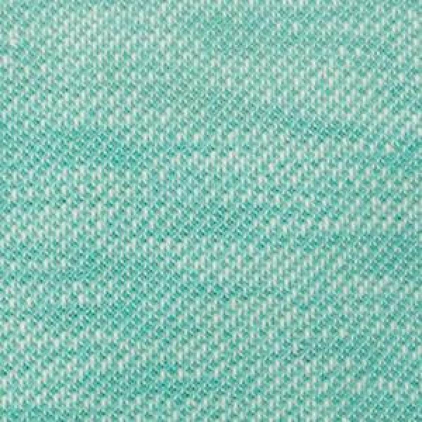 Aqua Green