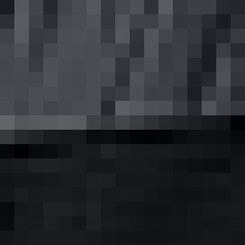 Black Grey