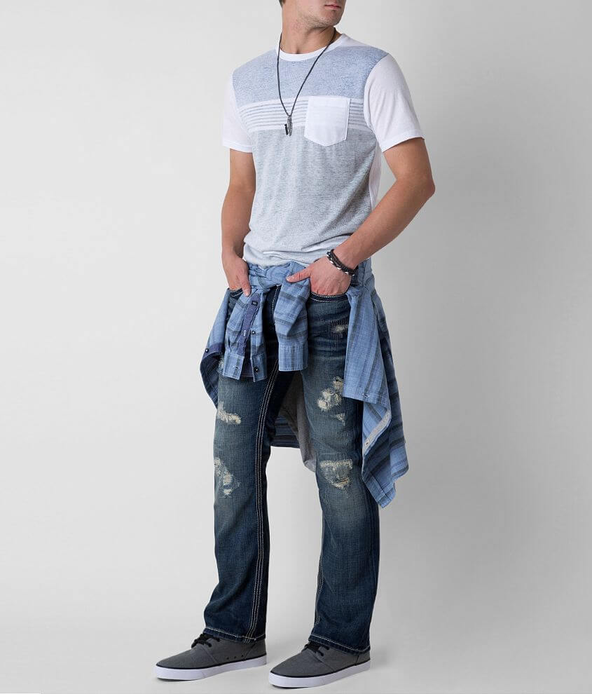 Kayleen Bracelet Set