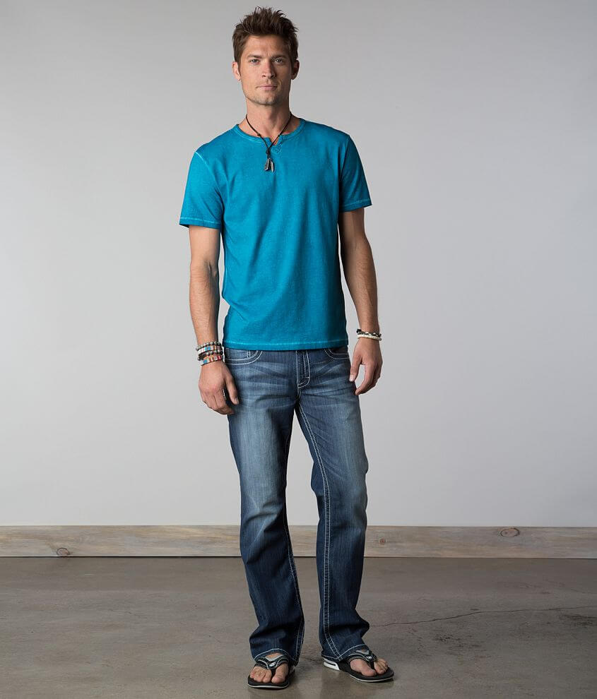 Kayleen Bracelet Set