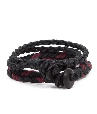 BKE Max Bracelet Set MISC_DETAIL_1