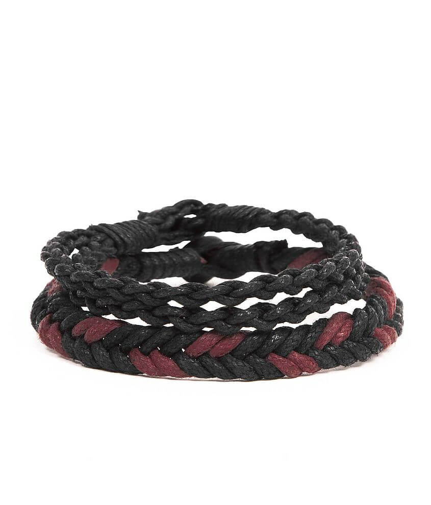 BKE Max Bracelet Set front view