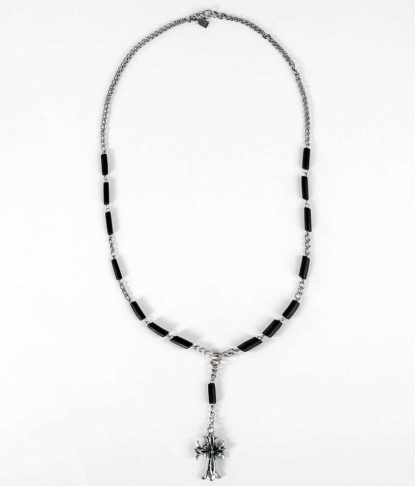 BKE Calvert Necklace front view