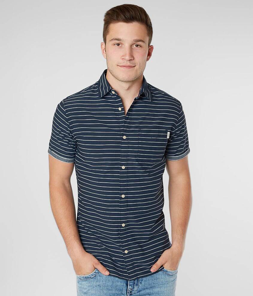 Image of Jack & Jones® River Shirt