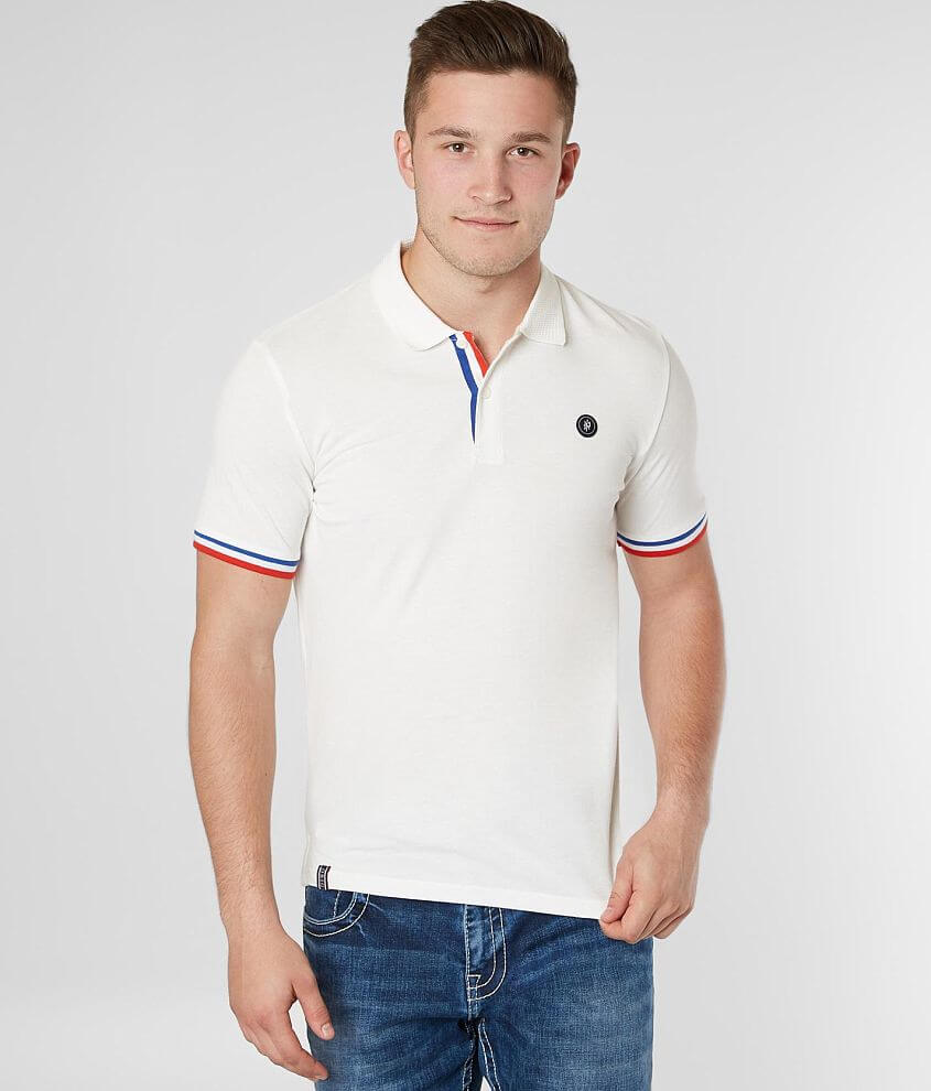 jack and jones paulos polo