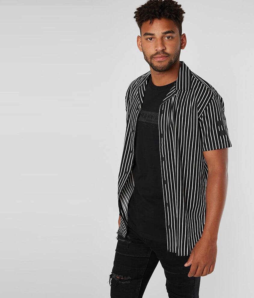 Image of Jack & Jones® Saint Shirt