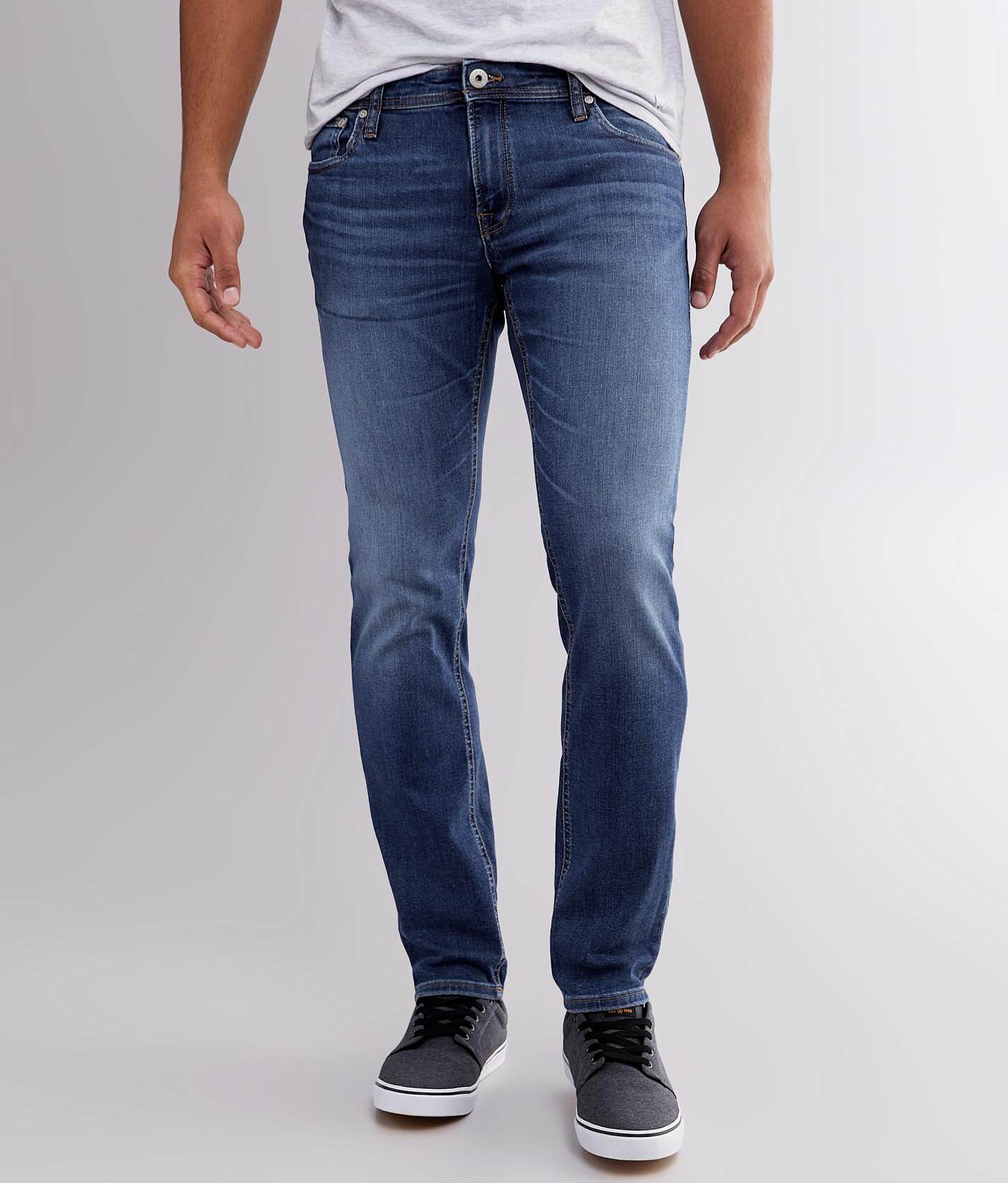 Men's Sale Jeans | Buckle
