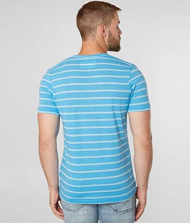 Jack&amp;Jones&#174; Core Klark T-Shirt BACK