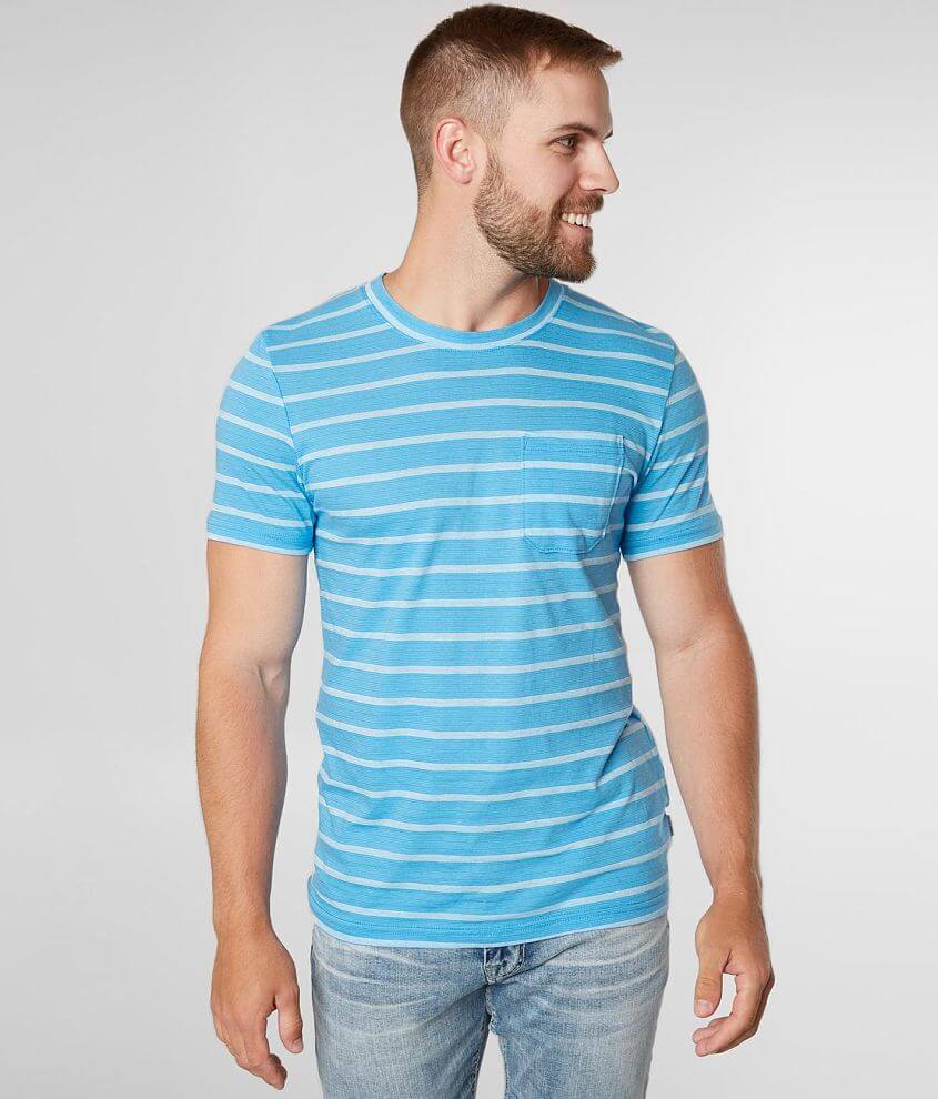 Jack&#38;Jones&#174; Core Klark T-Shirt front view