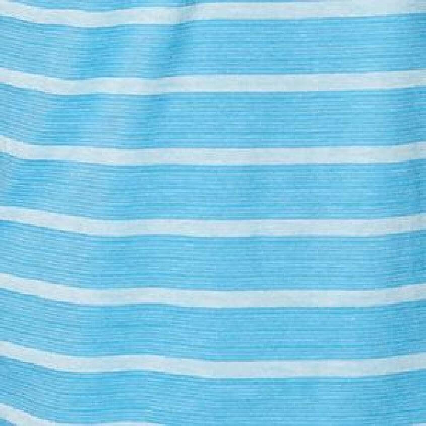 Azure Blue