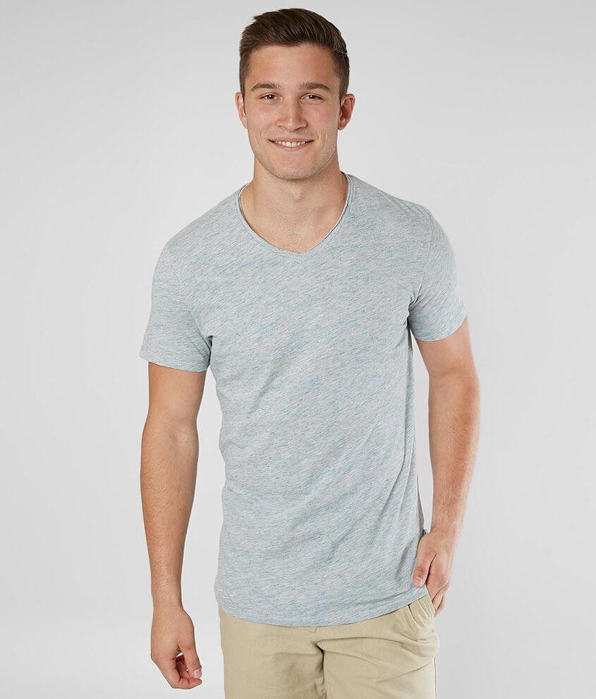 Image of Jack & Jones® Morgan T-Shirt
