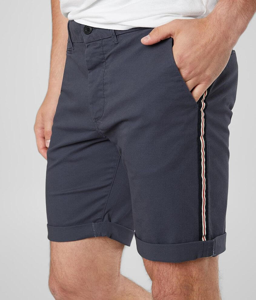 Jack & Jones® Enzo Chino Short