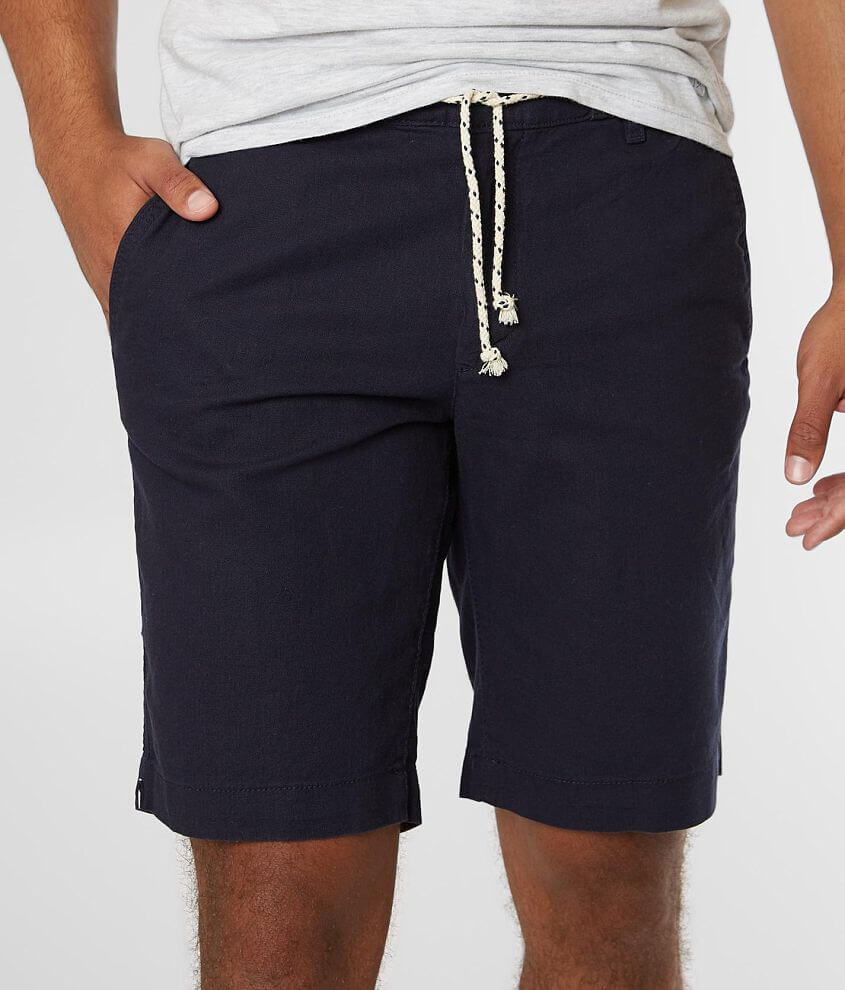 jack jones chino shorts