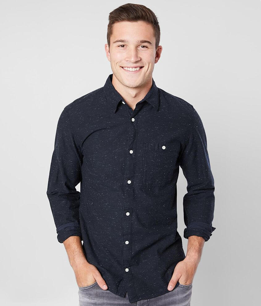 Image of Jack & Jones® Brandon Shirt