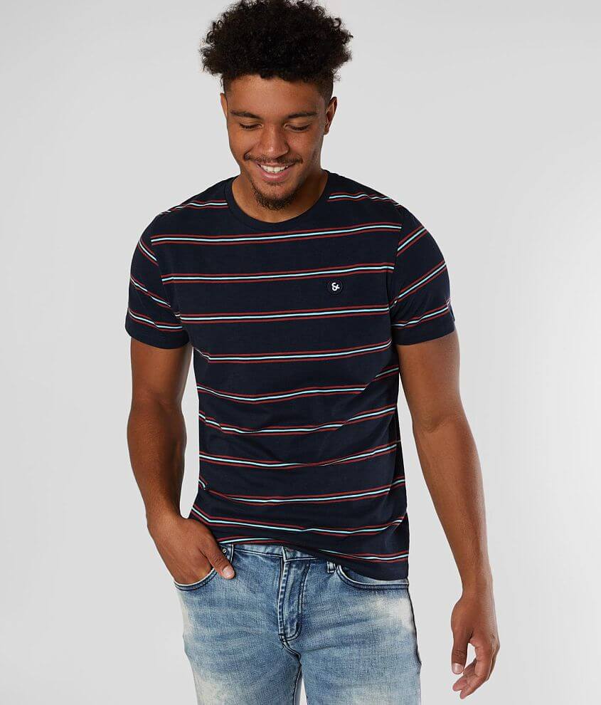 Jack & Jones® Standford T-Shirt
