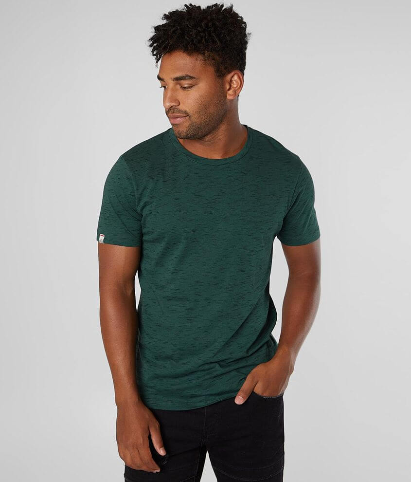 Image of Jack & Jones® Machine T-Shirt