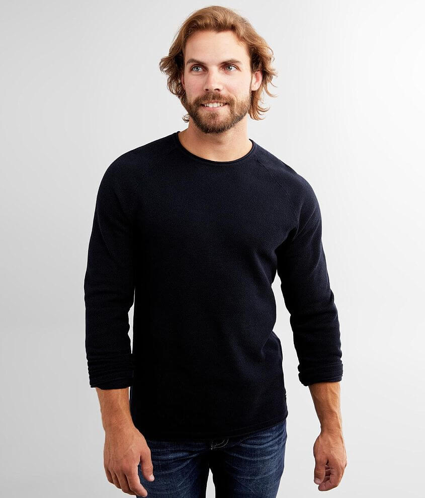Jack&#38;Jones&#174; Hill Thermal front view