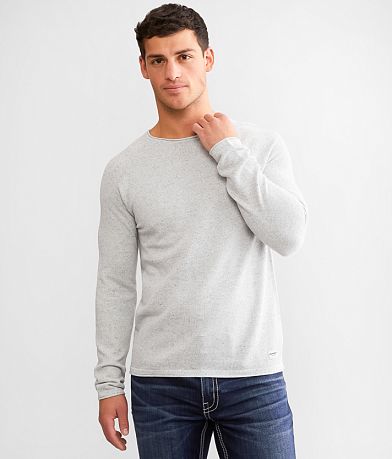 JACK & JONES 12079086 - Chaleco exterior sin mangas para hombre, color  dress blues, talla Small