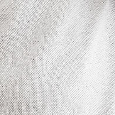 Light Gray Melange